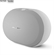 Loa Harman Kardon Omni 20 Plus 2